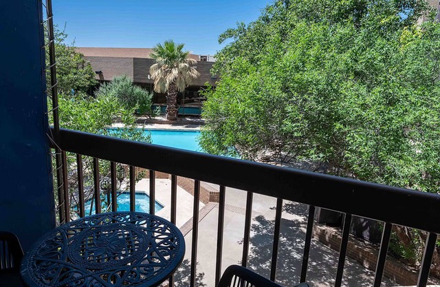 MCM Elegante Hotel and Conference Center Odessa