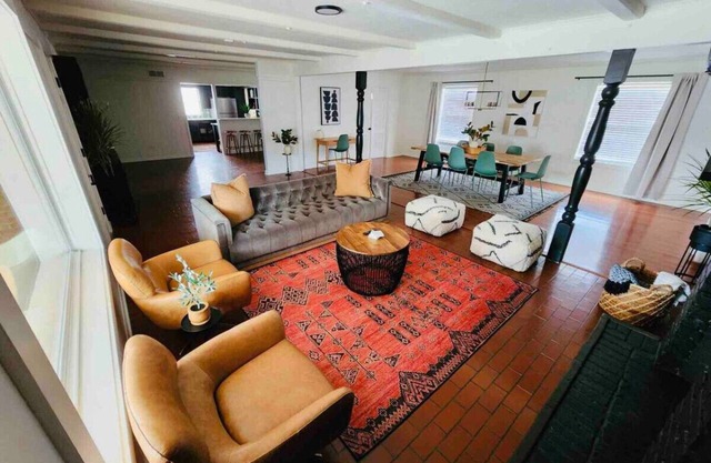 McNair 906 Golf Haven, Hot Tub, Ping Pong