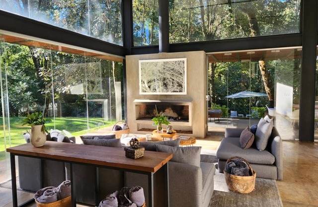 MD Finca Celta Valle de Bravo