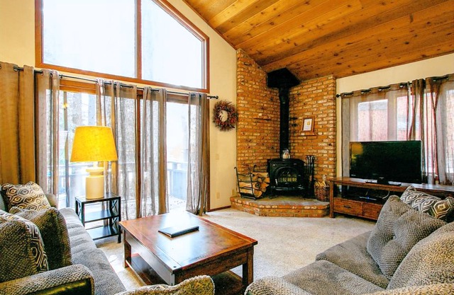Meadow Ridge 7