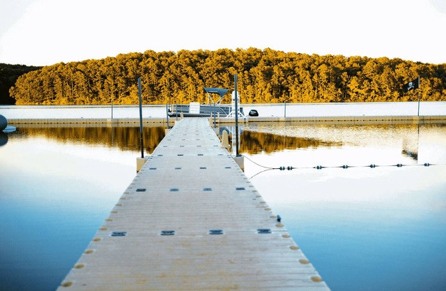 Meals Included | Sunnen Lodge YMCA Lofted Room