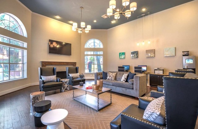 Med Center Charm 2BR Haven