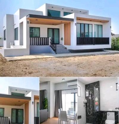 Med elixir real estate