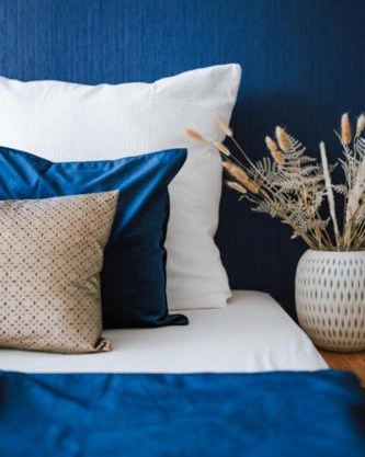 Meerhotel Großenbrode