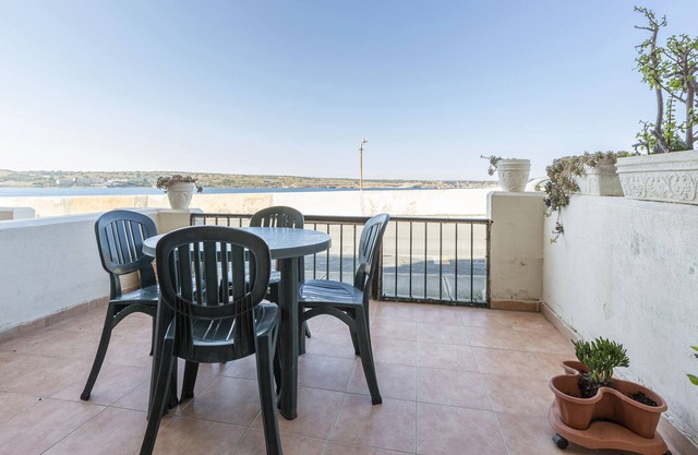 Mellieha Retreat-Hosted by Sweetstay