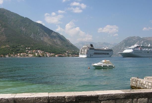 Melodia del Mare 2