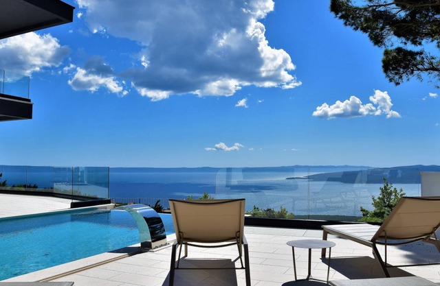 Melody Bast in Bast with 3 bedrooms and 4.5 bathrooms