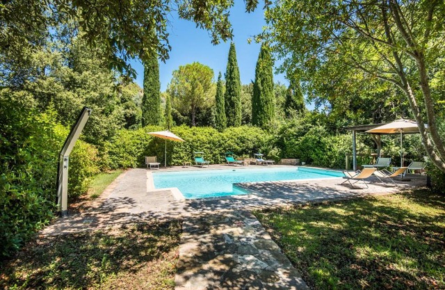 Melograno Apartment Podere Giardino