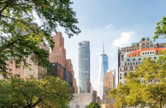 Memorable Getaway! 4 Deluxe Units, A Few Minutes Trip to the Cooper Triangle!