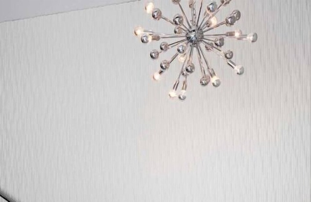 Memorable Getaway! 4 Deluxe Units, A Few Minutes Trip to the Brooklyn Bridge!