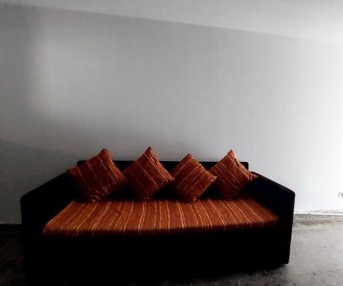 Mendoza Alquiler Temporario