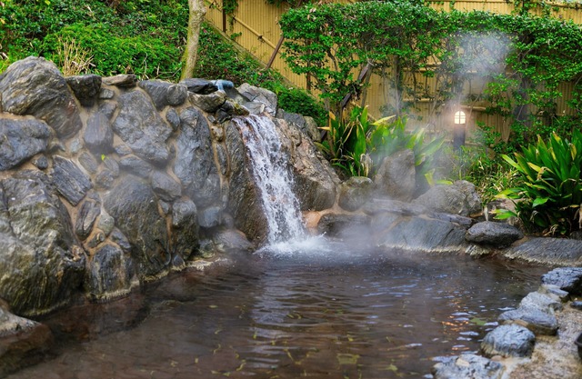 Mercure Fukuoka Munakata Resort & Spa