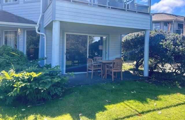 Mermaid Cove - OceanFront - 1BDRM