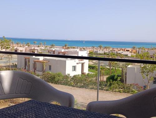 Mesca Chalet Soma Bay