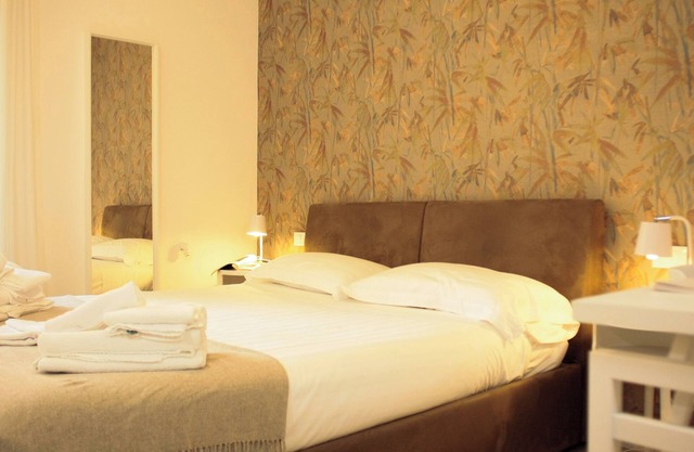 Metastasio 3 int. 46