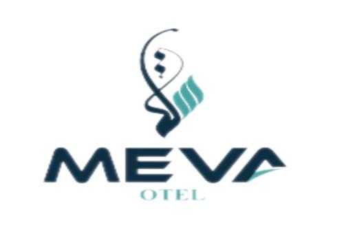 Meva Otel