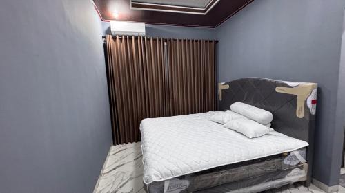 MH villa & hotel