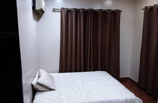 Mikocheni Studio Apartment