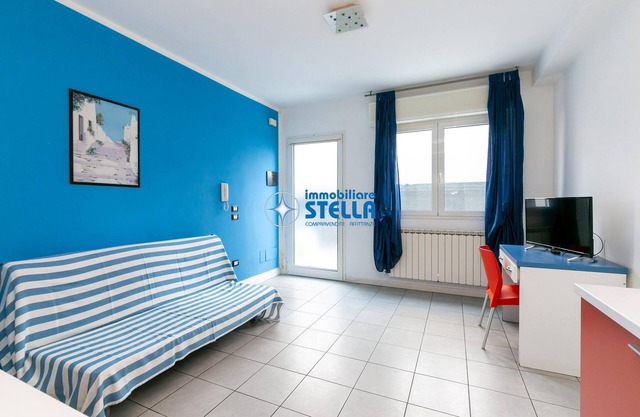 Milan's 2 Apartments