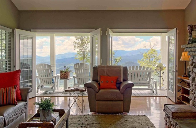 MillionDollarViewSkyValley,ElectronicBasketball,91Mbps,3bedroom,2 bath, 1Level,