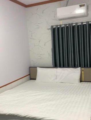 Minh Khang Hotel