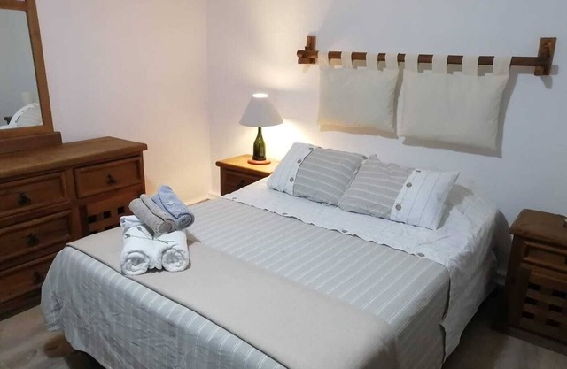 Mini Loft Privado con Baño y Cocineta a Cuatro Cuadras de Insurgentes Sur