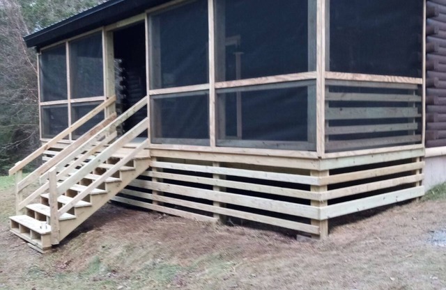 Minutes to Moosehead Lake, ATV Trails from driveway, Hiking, Mountain Biking