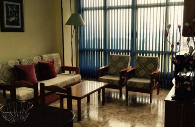 Mirador De Ons Places Children Adults 