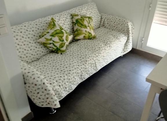 Miradores Cabo de Gata