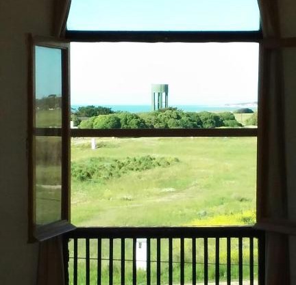 Miramar Panorámico