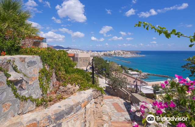 Miramare Resort & Spa