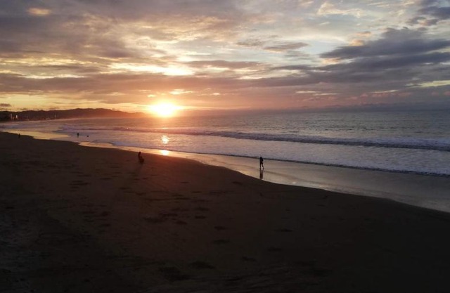 Mirasol Departamento