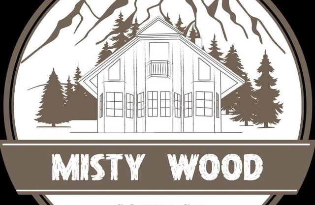 Misty Wood Cottage