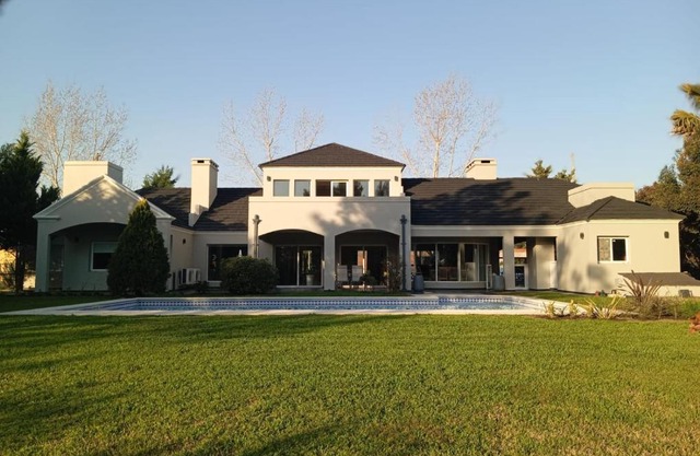 Mitos de San Vicente