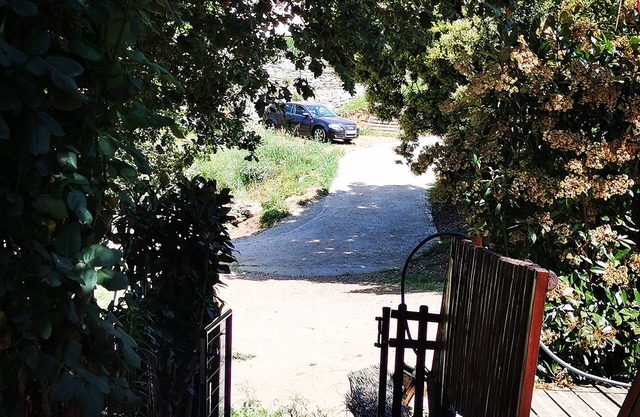 Mobil Home Haut DE Gamme + Piscine