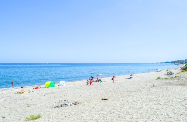 Modern, cosy apartment for 2 people.