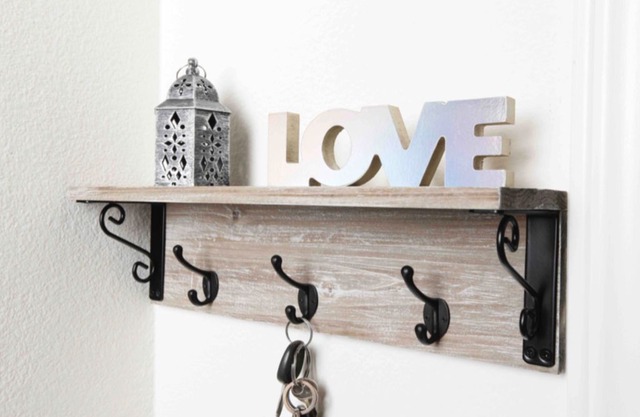 Modern & Gated Condo w/ parking near Santana Row