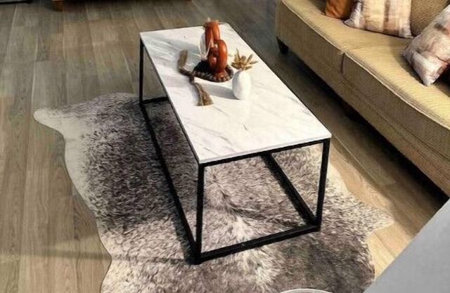 Modern Pittsburgh Osais