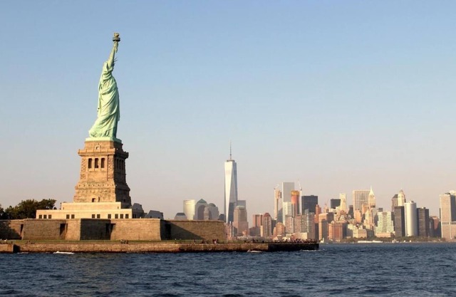 ModernHaus Queen Studio ADA Room at ModernHaus SoHo