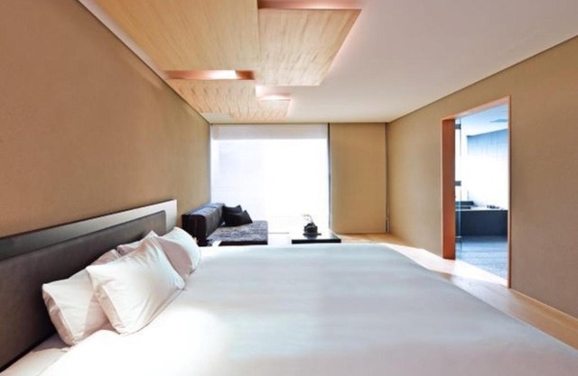 MOGANA - Vacation STAY 59289v