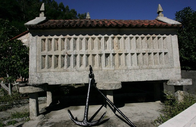 Mogor Apartment, 5 minutes from the beach! Ideal to rest