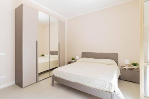 Mokapartment Rome - cozy & metro