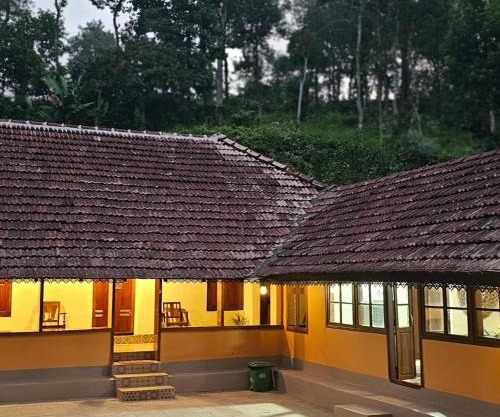 Moksha The blissful escape