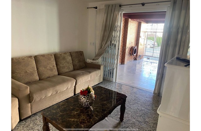 Moment of Peace (Jl) Next. Botanical garden.