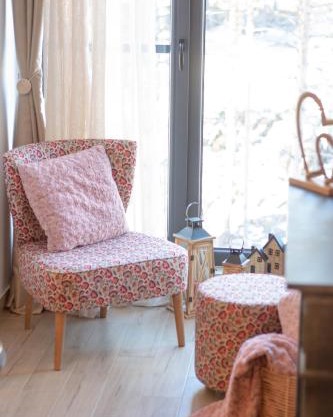 MONA Apartman Divčibare