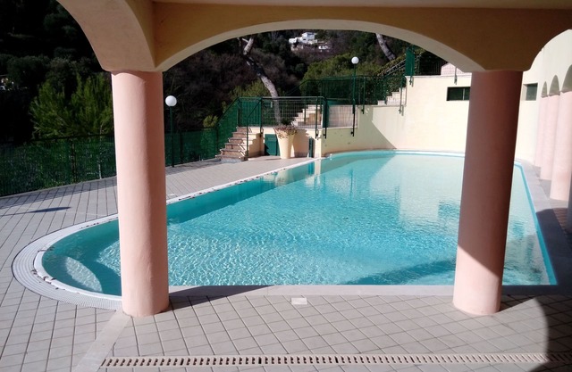 monaco holiday house blue coast montecarlo