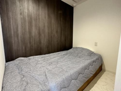 Monarch Hotel - Vacation STAY 43004v