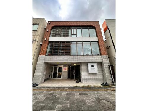 Monarch Hotel - Vacation STAY 43022v