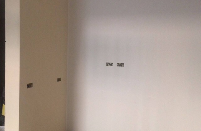 Monolocale Livorno Zona Stazione Ospedale