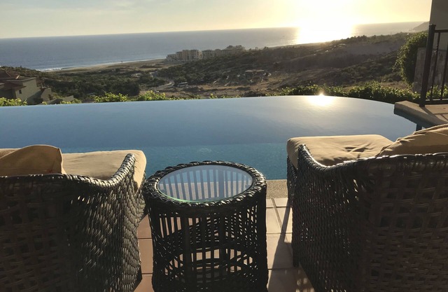 Montecristo Estates 2,800sf House w/Pool, Inside Pueblo Bonito Resorts, 25% Golf